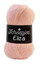Scheepjes Eliza 215 cheeky 