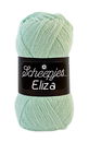 Scheepjes Eliza 213 minty fresh
