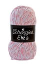 Scheepjes Eliza 208 skipping rope 
