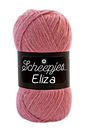 Scheepjes Eliza 232 antique rose