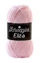 Scheepjes Eliza 233 pink blush