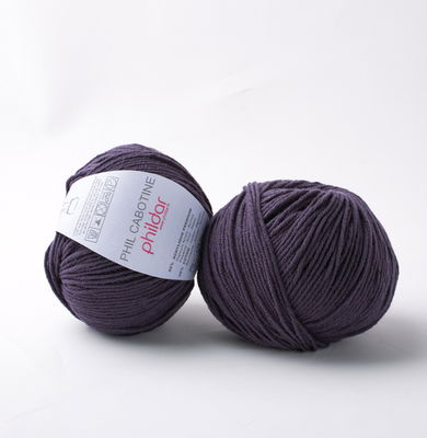 Phildar Phil Cabotine Mure op = op 