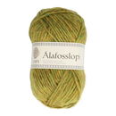 Alafosslopi 9965 chartreuse - lopi