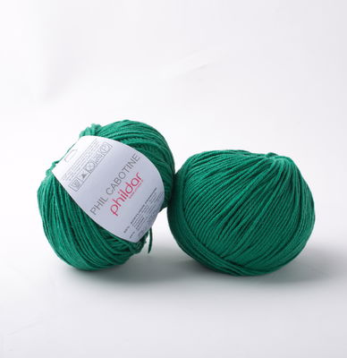 Phildar Phil Cabotine Sapin op=op uit collectie 