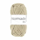 Cheval blanc - Nomade mix 059 naturel (op=op uit collectie)