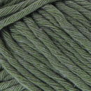 Cheval blanc - Nomade mix 077 souris (op=op uit collectie)