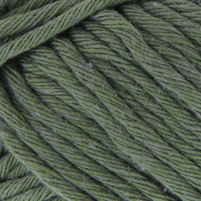 Cheval blanc - Nomade mix 077 souris op=op uit collectie 