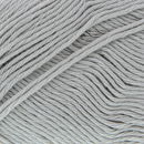 Cheval blanc - Terra 038 mastic (op=op)