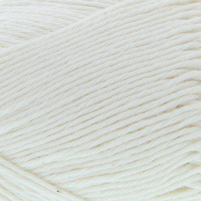 Cheval blanc - Terra 016 naturel