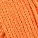 Cheval blanc - ambre 271 orange (op=op)
