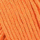 Cheval blanc - ambre 271 orange op=op 