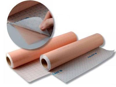 Aslan breedte 45 cm per 25 cm 