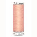 Gutermann Naaigaren 165