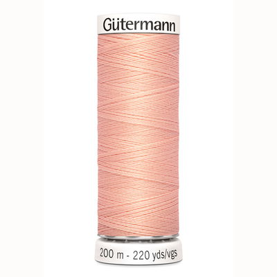 Gutermann Naaigaren 165
