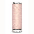 Naaigaren 658 - gutermann