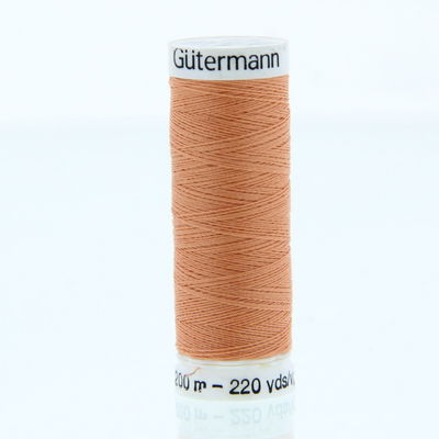 Naaigaren 587 - gutermann