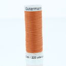 Naaigaren 895 - gutermann