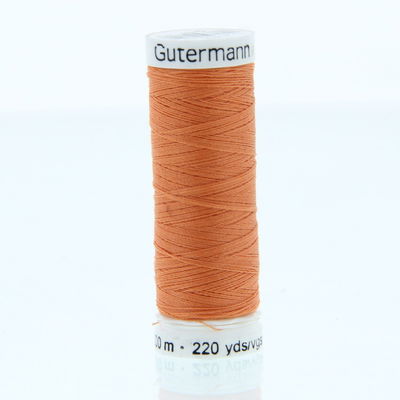 Naaigaren 895 - gutermann