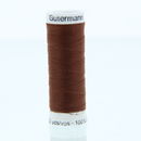 Naaigaren 478 - gutermann