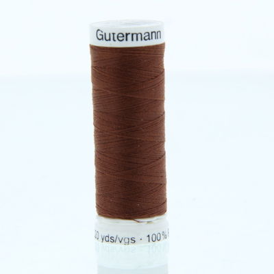 Naaigaren 478 - gutermann