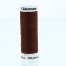 Gutermann 230 Naaigaren (op=op uit collectie)