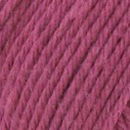 Cheval blanc - Celeste 153 donker cerise (op=op)