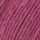 Cheval Blanc Celeste