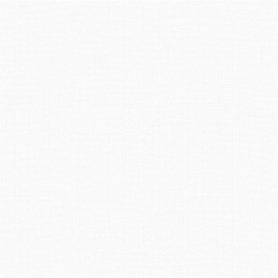 Rits niet deelbaar 15 cm 009 wit