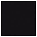 Rits niet deelbaar 15 cm 0000 zwart