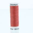 Naaigaren 926 - gutermann