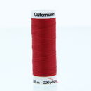 Naaigaren 383- gutermann