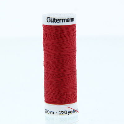Naaigaren 383- gutermann
