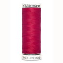Naaigaren 909 - gutermann