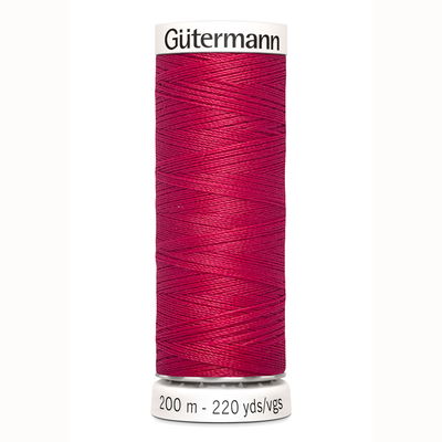 Naaigaren 909 - gutermann