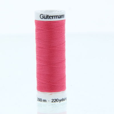 Naaigaren 986 - gutermann