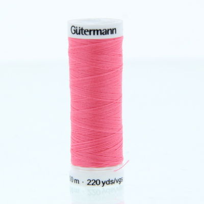 Gutermann 728 naaigaren