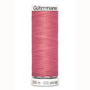 Naaigaren 984 - gutermann