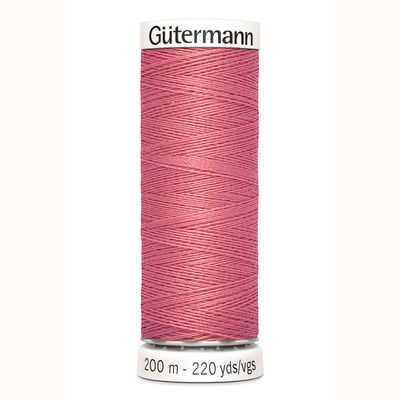 Naaigaren 984 - gutermann