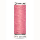 Naaigaren 985 - gutermann