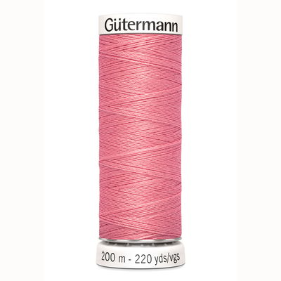Naaigaren 985 - gutermann