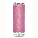 Naaigaren 663 - gutermann