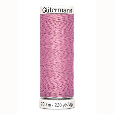 Naaigaren 663 - gutermann