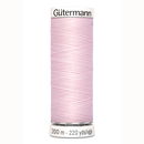 Naaigaren 372- gutermann