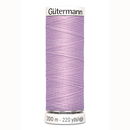 Naaigaren 441 - gutermann