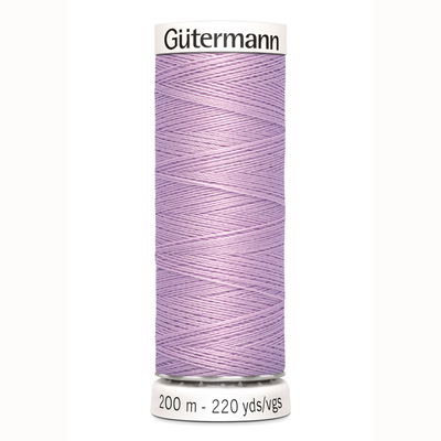 Naaigaren 441 - gutermann