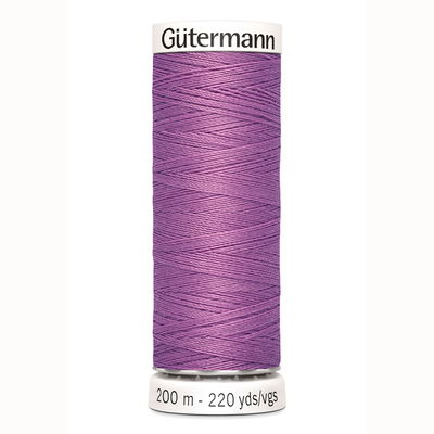 Naaigaren 716 - gutermann