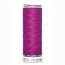 Naaigaren 321 - gutermann