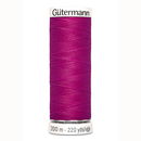 Naaigaren 877 - gutermann