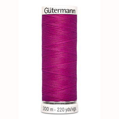 Naaigaren 877 - gutermann