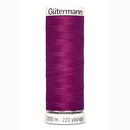 Gutermann 247 Naaigaren (op=op uit collectie)